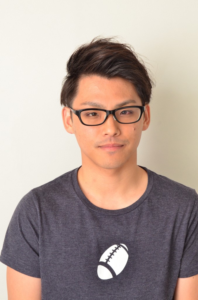 本日も２２時まで営業中！！
