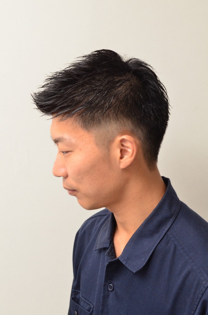 本日は２０時まで営業中！