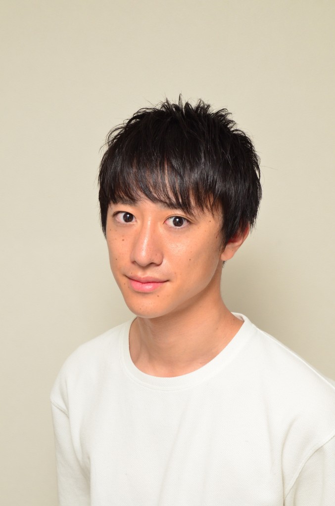 明日から通常営業！