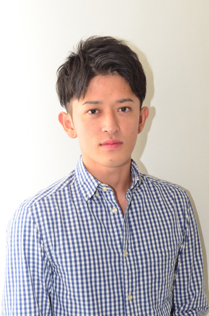 今日、明日までに！！