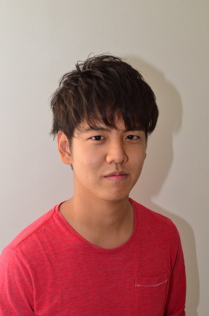 NEW！！B,Cコース