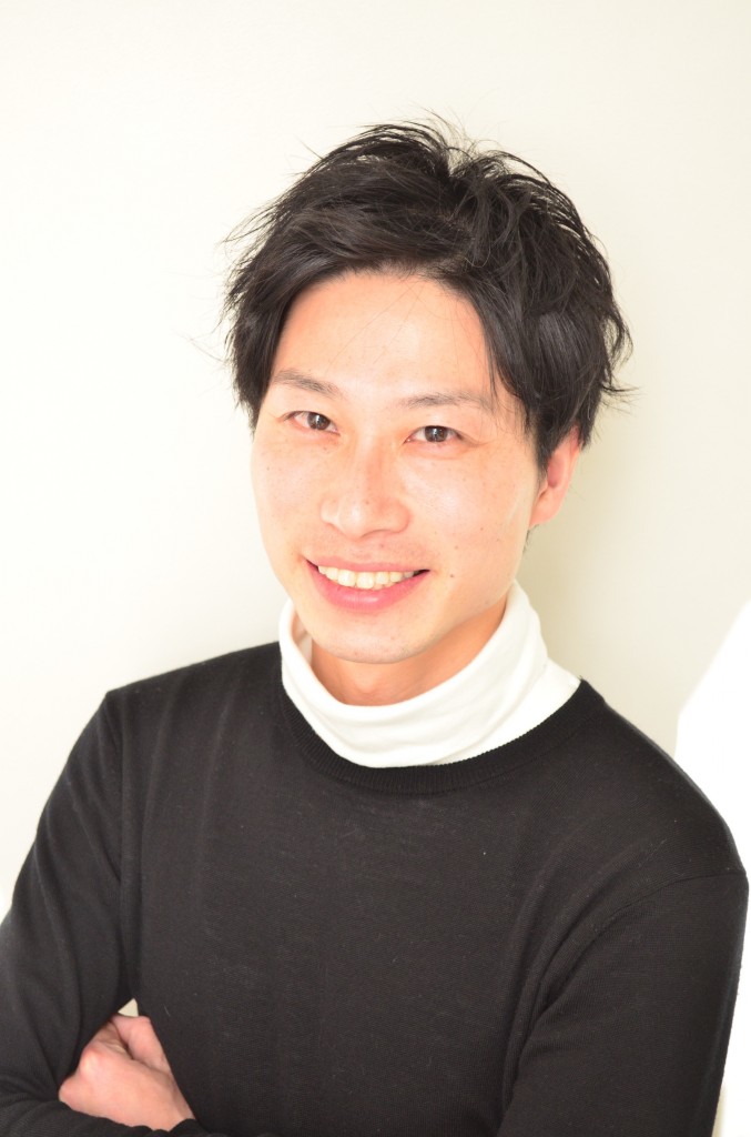 本日は２０時まで営業中！