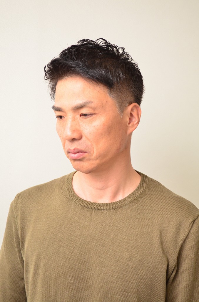 本日も２２時まで営業中！
