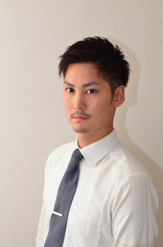 本日も２２時まで営業中！