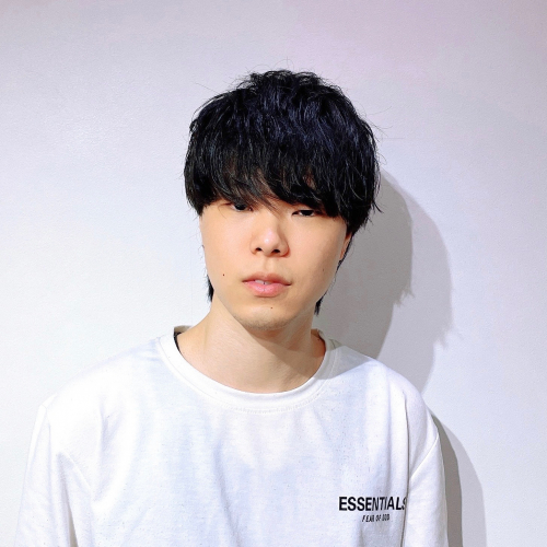 Kyo Miura